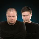 artist image Группа Бумер Не люби ее Когда уходят друзья (Пятый альбом)