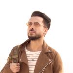 artist image Bahadir Tatlioz Kafam Duman (BRB) Bana Dair
