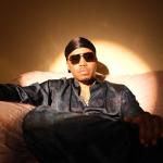 artist image Nas You Wont see Me 2night ( ft Aaliyah ) I Am...