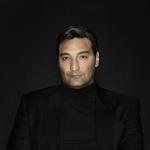 artist image Mousse T., Hot 'N' Juicy Horny Horny (Radio Edit's) - Single