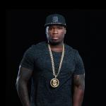 artist image Eminem 50 sent Get Rich or Die Tryin' (Bonus Track Version)