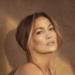 artist image Jennfer Lopez Jenny from the block Work It Out!