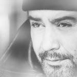 artist image Ahmet Kaya Bahtiyar Resitaller 2