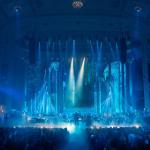 artist image Hans Zimmer I am Spider-Man (Maxim Belyaev Rework) The Amazing Spider-Man 2 (The Original Motion Picture Soundtrack)