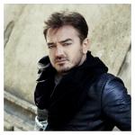 artist image Orhan Ölmez Bana Bırak Orhan Ölmez 2+20