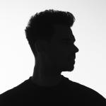 artist image Turbotronic IRIWA Turn Up the Speakers - Single