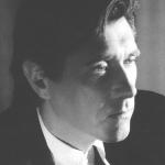 artist image Bryan Ferry [mp3crazy.ru] Loop De Li Avonmore