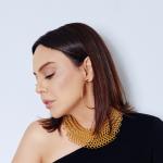 artist image Ebru Gündeş Bir Devir Bitti 2017 Araftayım