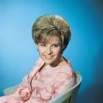 artist image Brenda Lee If You Love Me Emotions