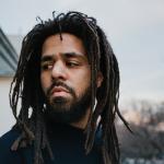 artist image J. Cole Wet Dreamz 2014 Forest Hills Drive