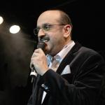 artist image Boka Dodaglari bal kimi Ağabala Çaykovski