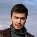 artist image Mustafa Ceceli Askim Benim...♔ Kalpten