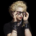 artist image Modonna La isla bonita True Blue (Bonus Tracks) [2001 Remaster]