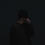 artist image NF feat. Britt Nicole Can You Hold Me Mansion