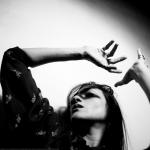 artist image 01-Hindi Zahra Silence Homeland