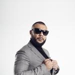artist image MC Doni feat. Натали Ты такой Ты такой (feat. Натали) - Single
