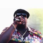 artist image The Notorious B.I.G. Big Poppa Ready to Die - The Remaster