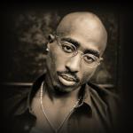 artist image 2Pac Шамиль ведёт отряд Me Against the World