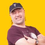 artist image Tata Simonyan feat. Kristina Orbakaite Mer Siro Tone The Best