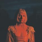 artist image AURORA Black Water Lilies All My Demons Greeting Me As a Friend (Deluxe)