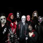 artist image Slipknot Wait and Bleed Slipknot (Deluxe Version)