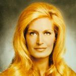 artist image Alain Delon, Dalida Paroles, paroles Love songs - EP