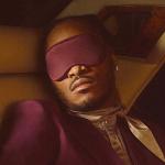 artist image Future Purple Reign Purple Reign