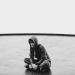 artist image Enrique Iglesias feat. Arcange Duele El Corazon (Remix) [www. DUELE EL CORAZON (Remix) [feat. Arcángel & Javada] - Single