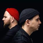 artist image Каспийский Груз feat. ВесЪ Мани-Мани The Брутто