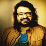 artist image Неизвестен Tu Safar Mera Yours Truly Pritam