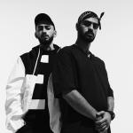 artist image Miagy&Endshpill Рассвет 