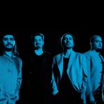 artist image Mor Ve Otesi Melekler Ölmez Melekler Ölmez - Single