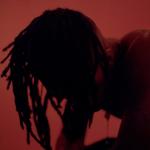 artist image XXXTENTACION Wing Ridden Angel LOOK AT ME: THE ALBUM