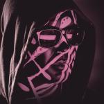 artist image Carla's Dreams Pana La Sange Antiexemplu