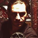 artist image Гио Пика, Восточный Округ Как дома (2017) Неизданное