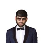artist image Ваграм Вазян Любимая Любовь и боль