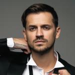 artist image Unknown artist Глубоко   Миша Марвин Глубоко - Single