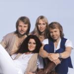 artist image Abba Heppi New Year Super Trouper (Bonus Track Version)