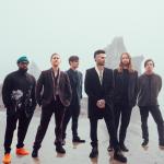 artist image Maroon 5 Lips On You (2017) Red Pill Blues