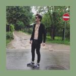 artist image fiji19 ВАЙ БЛЯ. Arriba (Lada Kalina) - Single