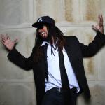 artist image Lil Jon, Offset, 2 Chainz Alive Alive - Single