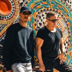 artist image Cosmic Gate & Markus Schulz AR Ar (Patrick White Remix) - Single