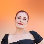 artist image www.tac.az Candan Ercetin-Annem Elbette