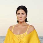 artist image Sibel Can Ölürüm Daha Yolun Başındayım