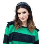 artist image Laura Pausini Frasi a meta Fatti sentire