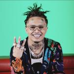 artist image Lil Pump Esskeetit Harverd Dropout