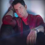 artist image SAKIS RUVAS Просто люби меня! S' Eho Erotefthi