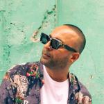 artist image Arash Nyusha Pitbull Blanco Goalie Goalie Goalie Goalie (feat. Nyusha, Pitbull & Blanco) - Single
