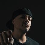 artist image Ceza Denizci Denizci - Single