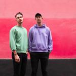 artist image Siine feat. Danny Shea Better Came Along Better Came Along - Single